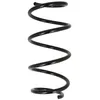Image de Ressort de suspension KYB K-Flex RA4125