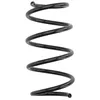 Image de Ressort de suspension KYB K-Flex RA4126