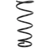 Image de Ressort de suspension KYB K-Flex RA4128