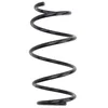 Image de Ressort de suspension KYB K-Flex RA4129