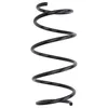 Image de Ressort de suspension KYB K-Flex RA4130