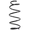 Image de Ressort de suspension KYB K-Flex RA4131