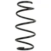 Image de Ressort de suspension KYB K-Flex RA4132