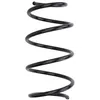 Image de Ressort de suspension KYB K-Flex RA4133