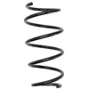 Image de Ressort de suspension KYB K-Flex RA4135