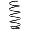 Image de Ressort de suspension KYB K-Flex RA4136