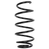 Image de Ressort de suspension KYB K-Flex RA4137