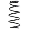 Image de Ressort de suspension KYB K-Flex RA4139
