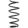 Image de Ressort de suspension KYB K-Flex RA4140