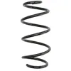 Image de Ressort de suspension KYB K-Flex RA4142