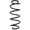 Image de Ressort de suspension KYB K-Flex RA4143