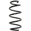Image de Ressort de suspension KYB K-Flex RA4145