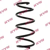 Image de Ressort de suspension KYB K-Flex RA4146