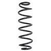 Image de Ressort de suspension KYB K-Flex RA7118