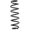 Image de Ressort de suspension KYB K-Flex RA7119