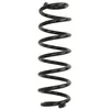 Image de Ressort de suspension KYB K-Flex RA7121