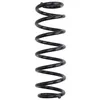 Image de Ressort de suspension KYB K-Flex RA7122