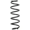 Image de Ressort de suspension KYB K-Flex RA7125