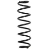 Image de Ressort de suspension KYB K-Flex RA7126