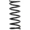 Image de Ressort de suspension KYB RA7130