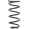 Image de Ressort de suspension KYB RA7131