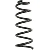 Image de Ressort de suspension KYB K-Flex RA7133