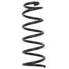 Image de Ressort de suspension KYB K-Flex RA7134