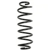 Image de Ressort de suspension KYB RA7135