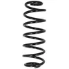 Image de Ressort de suspension KYB K-Flex RA7137