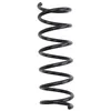 Image de Ressort de suspension KYB K-Flex RA7138