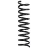 Image de Ressort de suspension KYB K-Flex RA7139