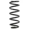 Image de Ressort de suspension KYB K-Flex RA7140