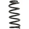 Image de Ressort de suspension KYB K-Flex RA7142