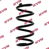 Image de Ressort de suspension KYB K-Flex RA7143