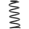 Image de Ressort de suspension KYB K-Flex RA7145