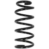 Image de Ressort de suspension KYB K-Flex RA7146
