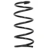 Image de Ressort de suspension KYB K-Flex RA7147