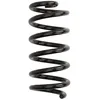 Image de Ressort de suspension KYB K-Flex RA7148