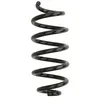 Image de Ressort de suspension KYB K-Flex RA7149