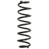 Image de Ressort de suspension KYB K-Flex RA7150