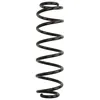 Image de Ressort de suspension KYB K-Flex RA7151
