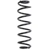 Image de Ressort de suspension KYB K-Flex RA7152