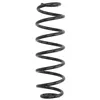 Image de Ressort de suspension KYB K-Flex RA7153
