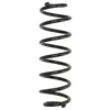 Image de Ressort de suspension KYB K-Flex RA7154