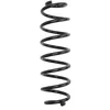 Image de Ressort de suspension KYB K-Flex RA7155