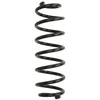 Image de Ressort de suspension KYB K-Flex RA7156