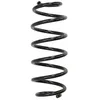 Image de Ressort de suspension KYB K-Flex RA7160