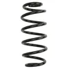 Image de Ressort de suspension KYB K-Flex RA7162