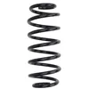 Image de Ressort de suspension KYB K-Flex RA7165