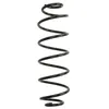 Image de Ressort de suspension KYB K-Flex RA7168